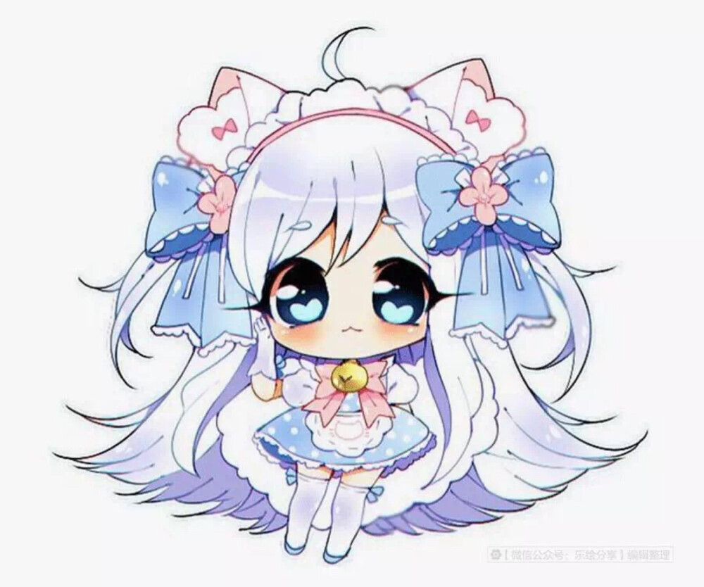 化妆品 第65页
