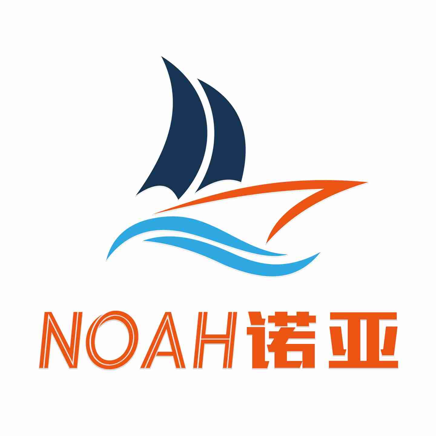 第334页