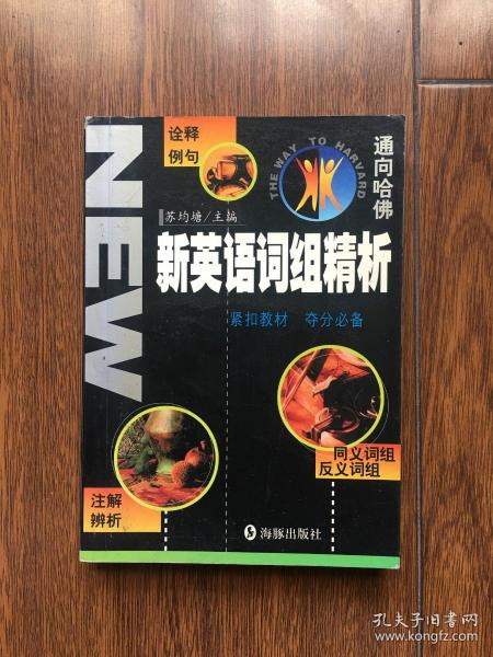 英语新词汇解读，学习指南与步骤详解及词汇解读大全