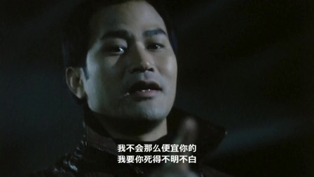吕良伟电影全集,吕良伟电影全集，科技巨献，重塑视听体验