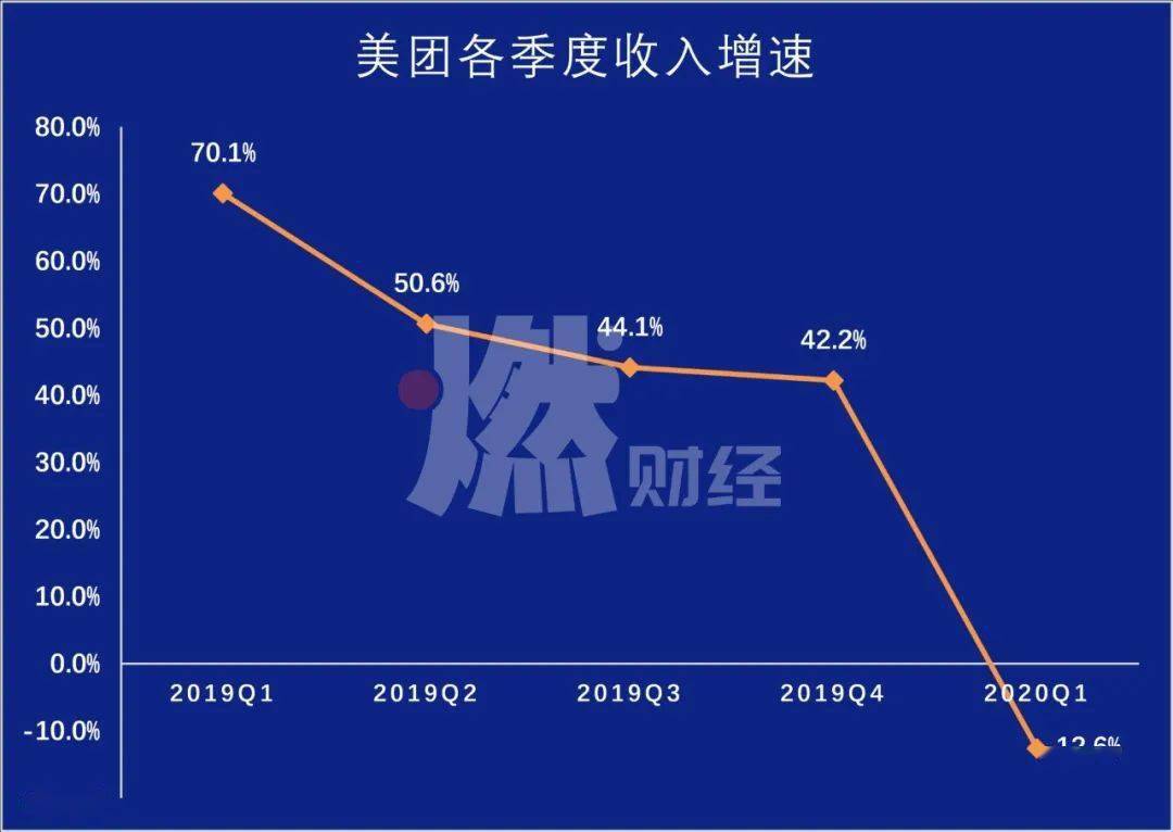 ＂2024年12月疫情又开始了吗＂的：实证分析详细枕_科技版9.24