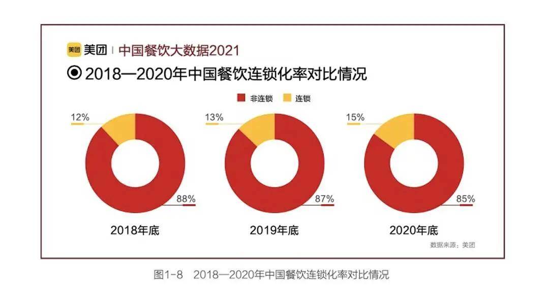 ＂2025新奥正版资料大全免费提供＂的：时代变革评估_深度版4.90