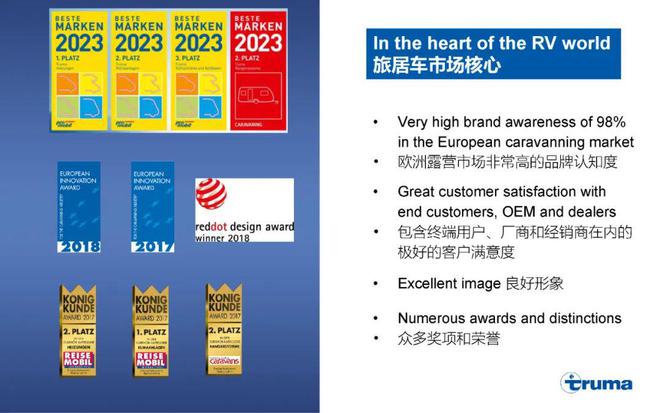 ＂2025澳门特马今晚开奖56期的＂的：综合安防解决方案_美学版3.7