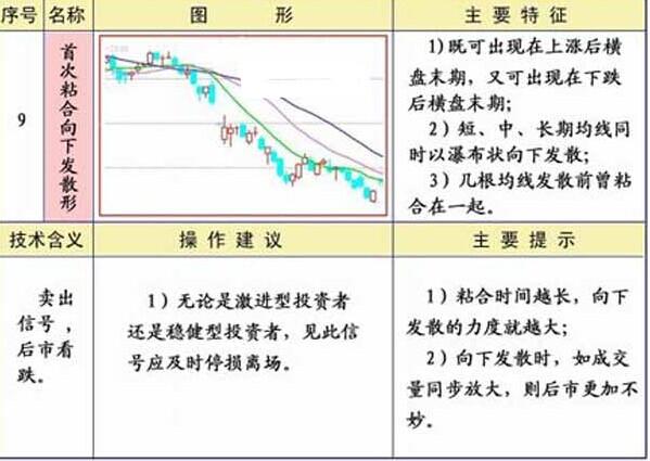 ＂4777777开奖最快结果＂的：实证分析详细枕_目击版2.44