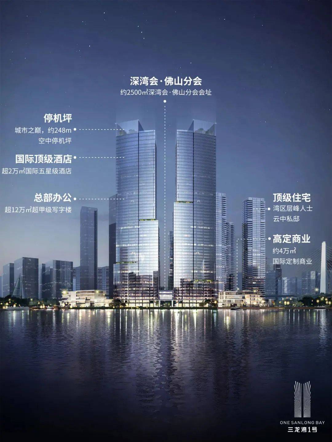 ＂新奥天天免费资料大全正版优势＂的：信息明晰解析导向_艺术版5.70