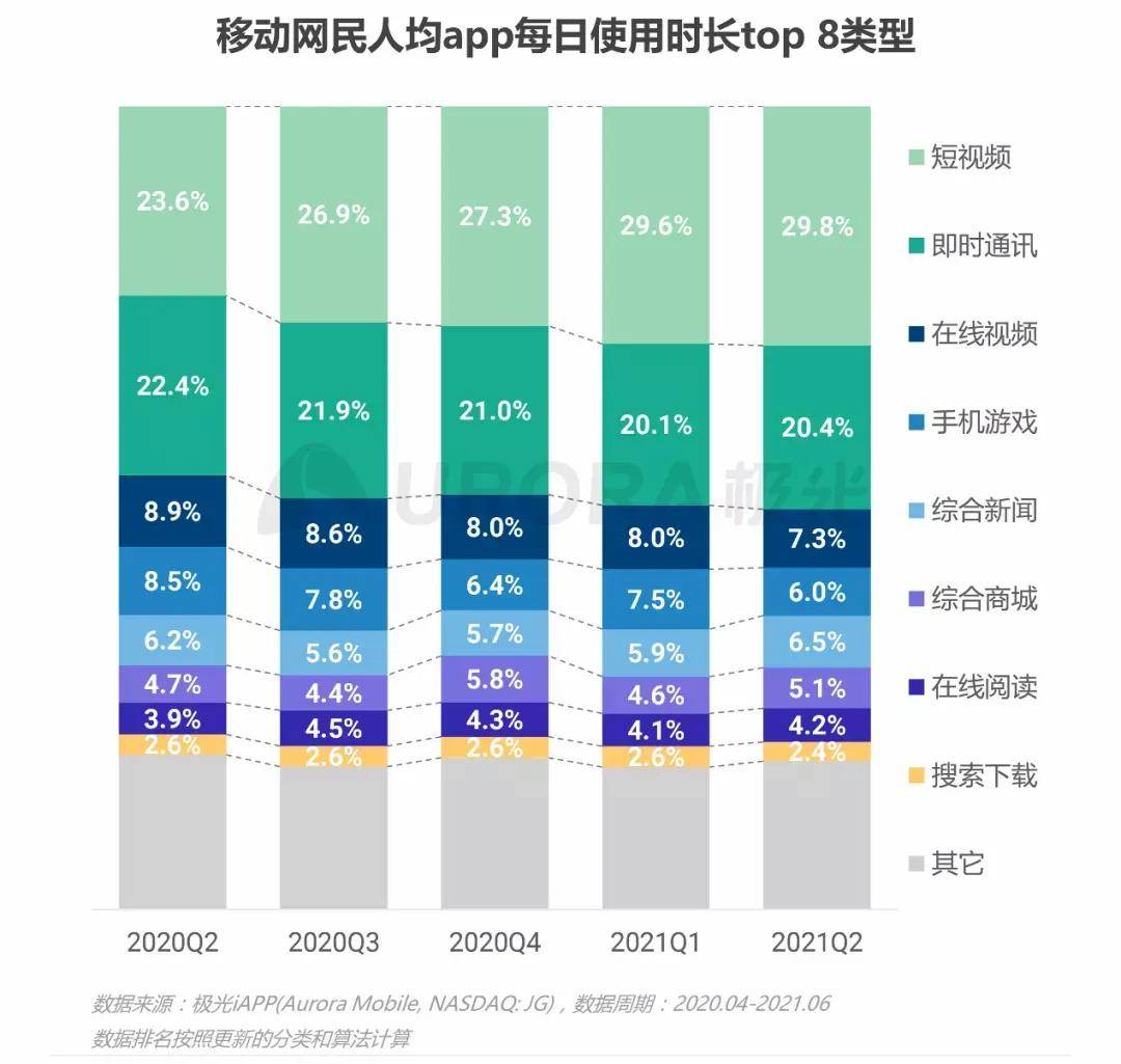 ＂新澳2024今晚开奖资料四不像＂的：科学数据解读分析_经典版8.3