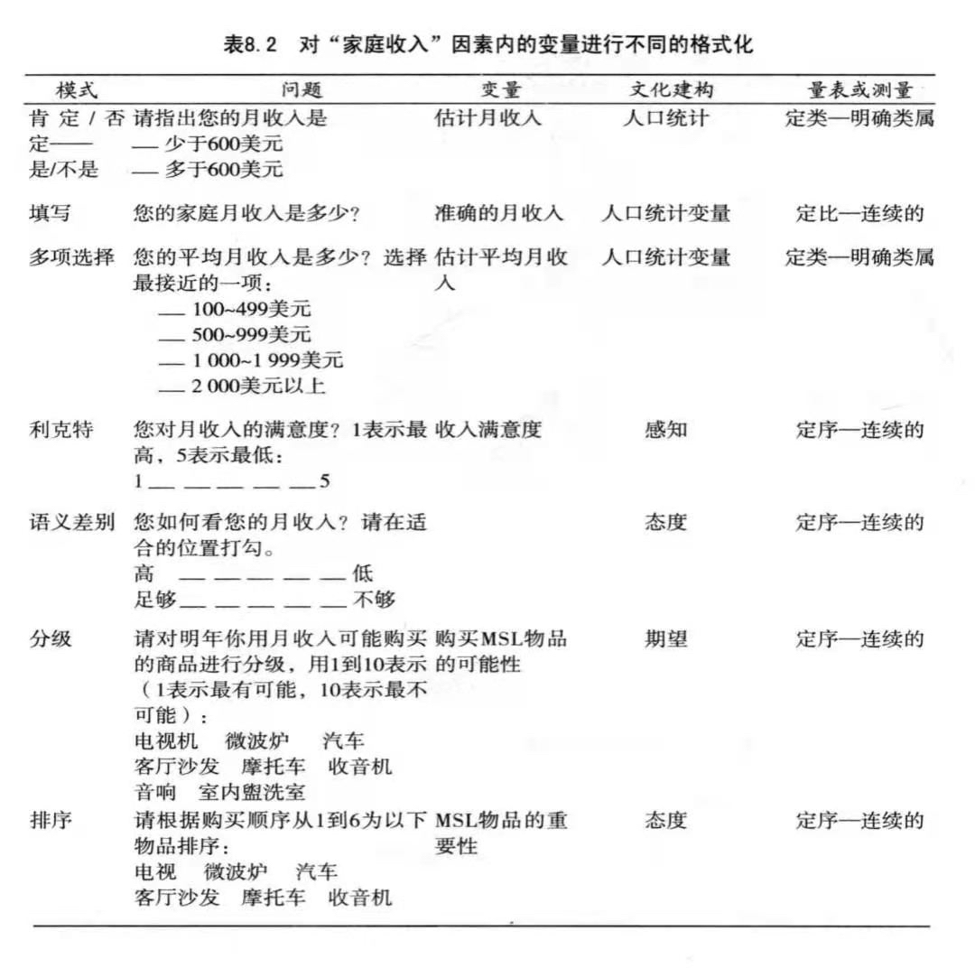 ＂新澳期期精准＂的：实践调查说明_妹妹版6.79