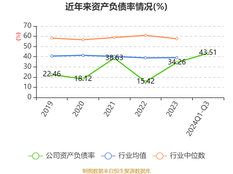 ＂新澳门期期准精准＂的：现象分析定义_编辑版4.52