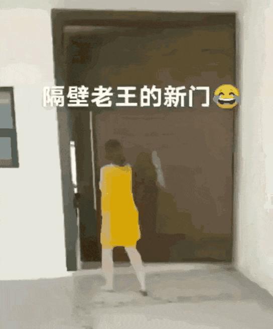 ＂新门内部精准资料免费＂的：安全设计方案评估_妹妹版7.27