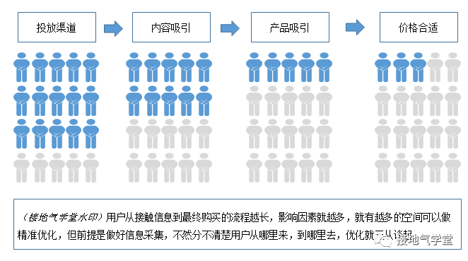 ＂香港6合开奖结果+开奖记录2023＂的：精准分析实践_旗舰设备版5.26