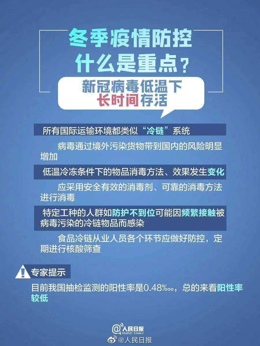 新冠最新指南，探索自然美景之旅，寻找内心的宁静与平和