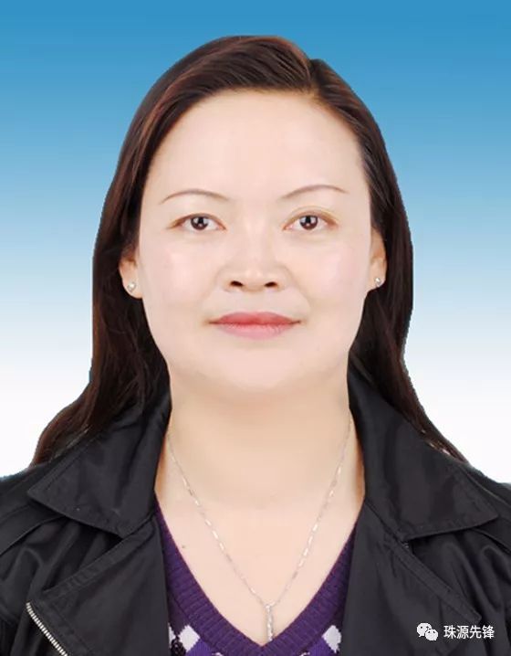 沾益区干部最新公示，自然美景背后的干部选拔之旅