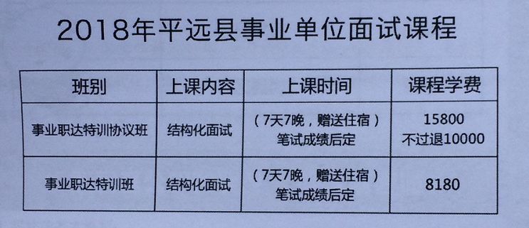 保健品 第20页