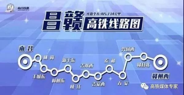 化妆品 第14页