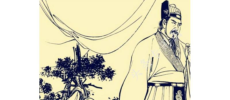 服装服饰 第8页