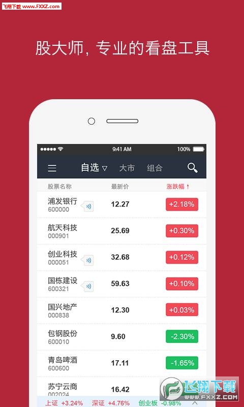 服装服饰 第5页