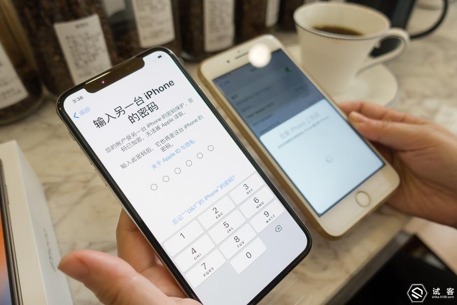 iTunes全新指南，从入门到精通，带你玩转最新iTunes功能！